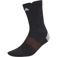 Adidas Calcetines Crew Terrex Xperior Climacool Trail