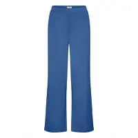 Fransa Pantalón 'FRAURORA' azul