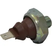 Bukh Interruptor De Presión De Aceite M10x1
