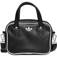 Adidas Originals adidasBOLSO ADICOLOR XS 1 Talla Black Unisex