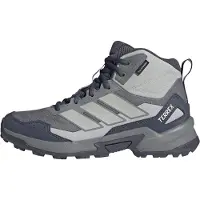 Adidas Botas 'Eastrail 3' antracita / gris claro