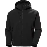 Helly Hansen Chaqueta Softshell Chelsea Evo 2.0