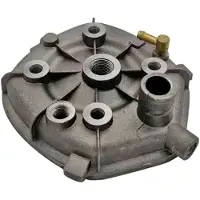 RMS Beauty Culata Peugeot 50cc 100070202