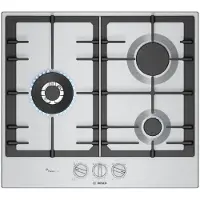 Bosch Placa De Gas Pcc6a5i90