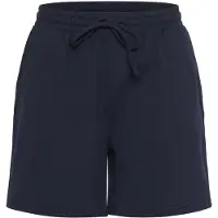 Kaffe Pantalón 'KAAnne' marino