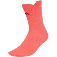 Adidas Calcetines Crew Running Message