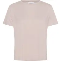 Saint tropez Camiseta 'HagaSZ' rosa