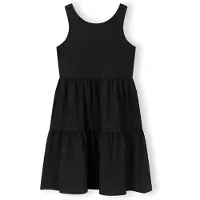 MINOTI Vestido negro