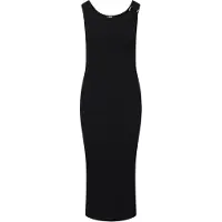 Liu Jo Vestido negro