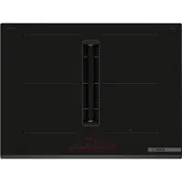 Bosch Placa De Inducción Pvq731h26e