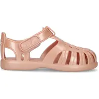 Igor Zapatos para playa y agua rosa