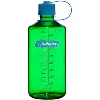 Nalgene Botella Blanda Nl20211416 Sustain