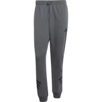 Adidas adidasPantalón Future Icons 3 Stripes XL Grey Six Hombre