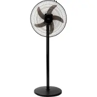 Jata Ventilador De Pie Jvvp3051