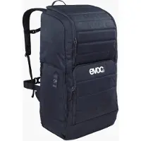 Evoc Mochila Gear 90l