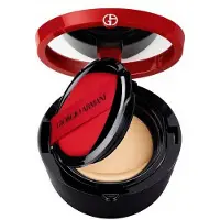 Giorgio Armani - My Armani To Go Cushion SPF 23 3 - Refill