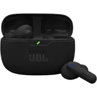 JBL Auriculares Inalámbricos Wave Beam 2