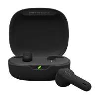 JBL Auriculares Inalámbricos Wave Flex 2