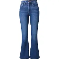 Calvin Klein Jeans Vaquero azul
