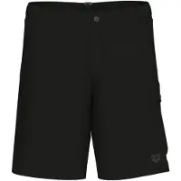 Arena Bermudas 'EVO WALKING BERMUDA' negro