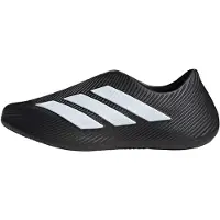 Adidas adidasCHANCLA PURECHILL 47 Core Black / Cloud White / Core Black Unisex