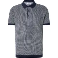 s.Oliver Pullover Marine Talla: 3XL | Polos Outlet | Hombre