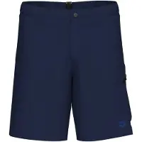 Arena Bermudas 'EVO WALKING BERMUDA' azul
