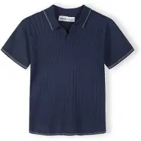 MINOTI Jersey marino