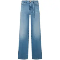 Liu Jo Vaquero azul denim