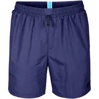 Arena Bermudas 'ADJUSTABLE WAIST BEACH BOXER' azul