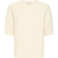 Fransa Jersey 'FRSinja' marfil