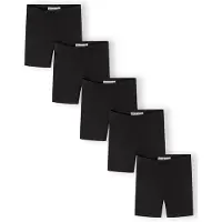 MINOTI Leggings negro