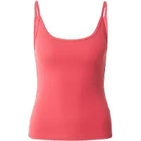 Gap Top rojo claro