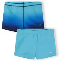 MINOTI Bermudas marino / navy / turquesa