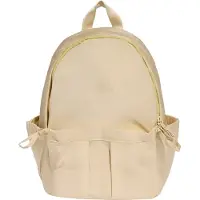 Adidas adidasMochila Glow 1 Talla Crystal Linen Mujer