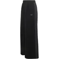 Adidas Originals Pantalones Deportivos Sst 2.0 Long Track