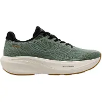 Olympikus Zapatillas Running Corre Max