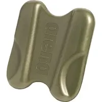 Arena Accesorio 'Pull Kick II' oliva