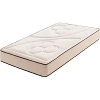 Moonia - Colchón Golden Class Max - 90x190 cm, 20 cm de altura