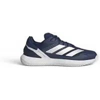 Adidas Zapatillas De Tierra Batida Defiant Speed 2