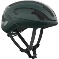 POC - Omne Air Mips - Casco de ciclismo size 50-56 cm - S, gris