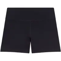 Champion Pantalón deportivo negro