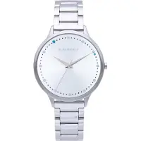 Radiant Reloj Ra595201