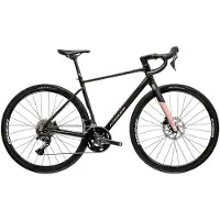 KROSS Bicicleta De Carretera Alta 2.0 Cues U6020