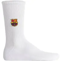 FC Barcelona Calcetines mezcla de colores