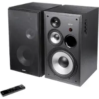 Edifier Altavoces R2850db