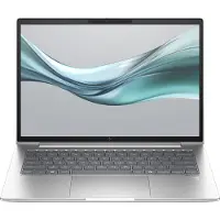 HP Portátil Elitebook 645 G11 9y727et 14´´ R5 Pro-7535u/16gb/512gb Ssd