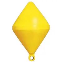 PLASTIMO Boya Bicónica Completa