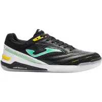 Joma Zapatillas De Fútbol Sala Gambeta