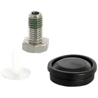 VETUS Juego De Botones Sico Sisco
